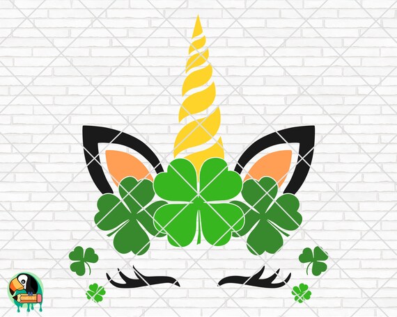 Free Free Irish Unicorn Svg 169 SVG PNG EPS DXF File