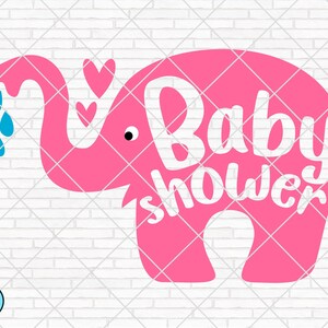 Baby Shower svg, Baby svg, Newborn svg, Baby Girl svg, Baby Boy svg, Onesie svg, Baby Shirt svg, Welcome Baby svg, Cricut, Silhouette, PNG