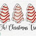 see more listings in the Christmas SVG section