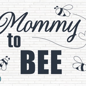 Mami a la abeja svg / Abeja Citas svg / Abeja Tipo svg / Frases Citas svg / Camiseta de abeja svg / Queen Bee svg