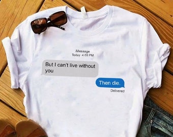 I Can T Live Without Etsy