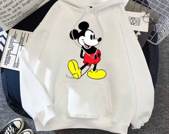 hoodie chanel