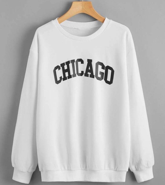 Clothing Long Sleeve Pullover Tops 