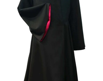 Black Orthodox Clerical Vestment. Priest Set Vestment. Custom - Etsy