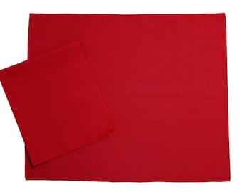 Asciugamano per la Santa Comunione in 100% cotone, Asciugamani Cristiani Ortodossi, Tovaglia Rossa, Tovaglia Cristiana in Lino, Tovaglia per l'Angolo della Preghiera