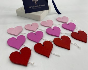 Valentines - Ombre set