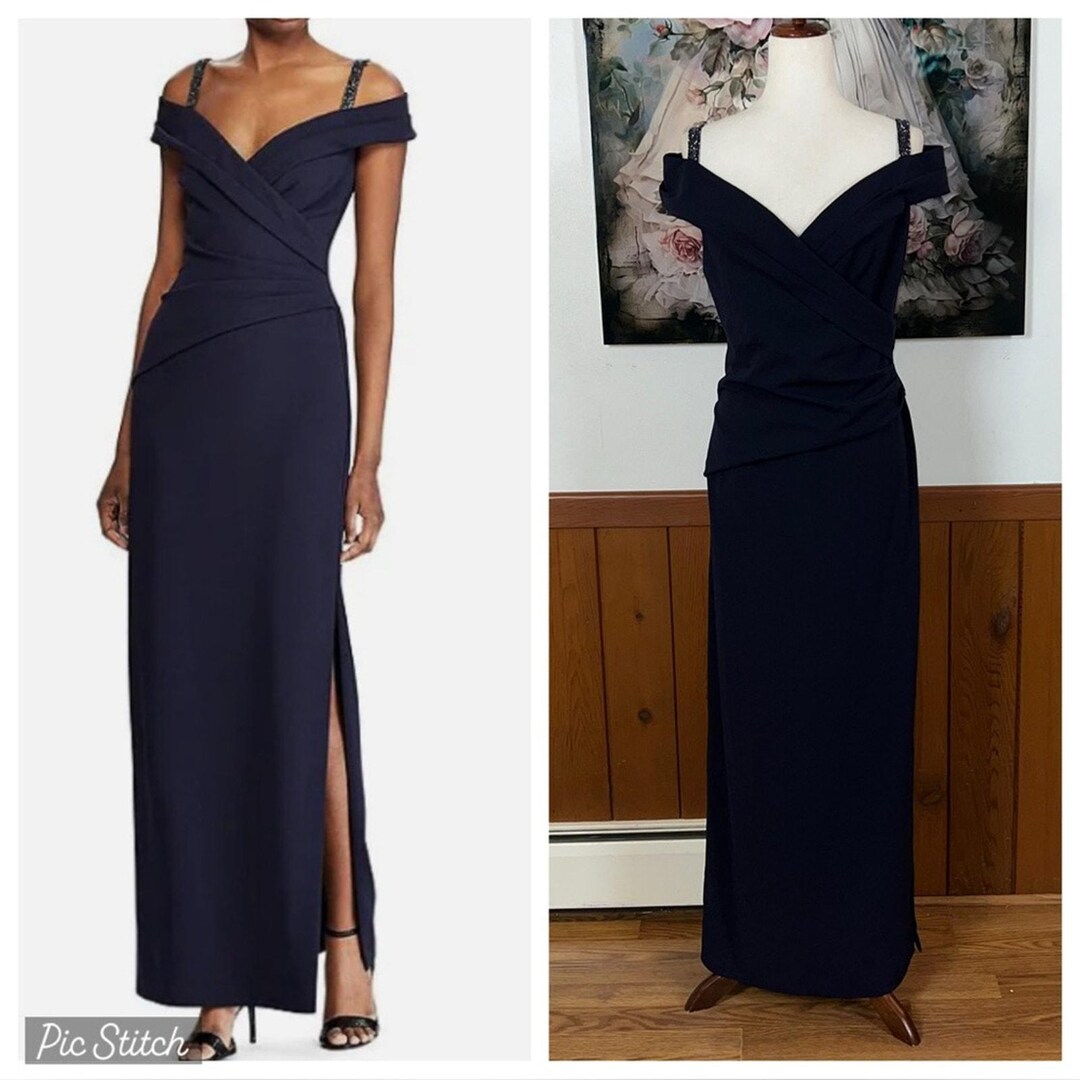 Interesting Ralph Lauren Mother Of The Bride Dresses Gallery