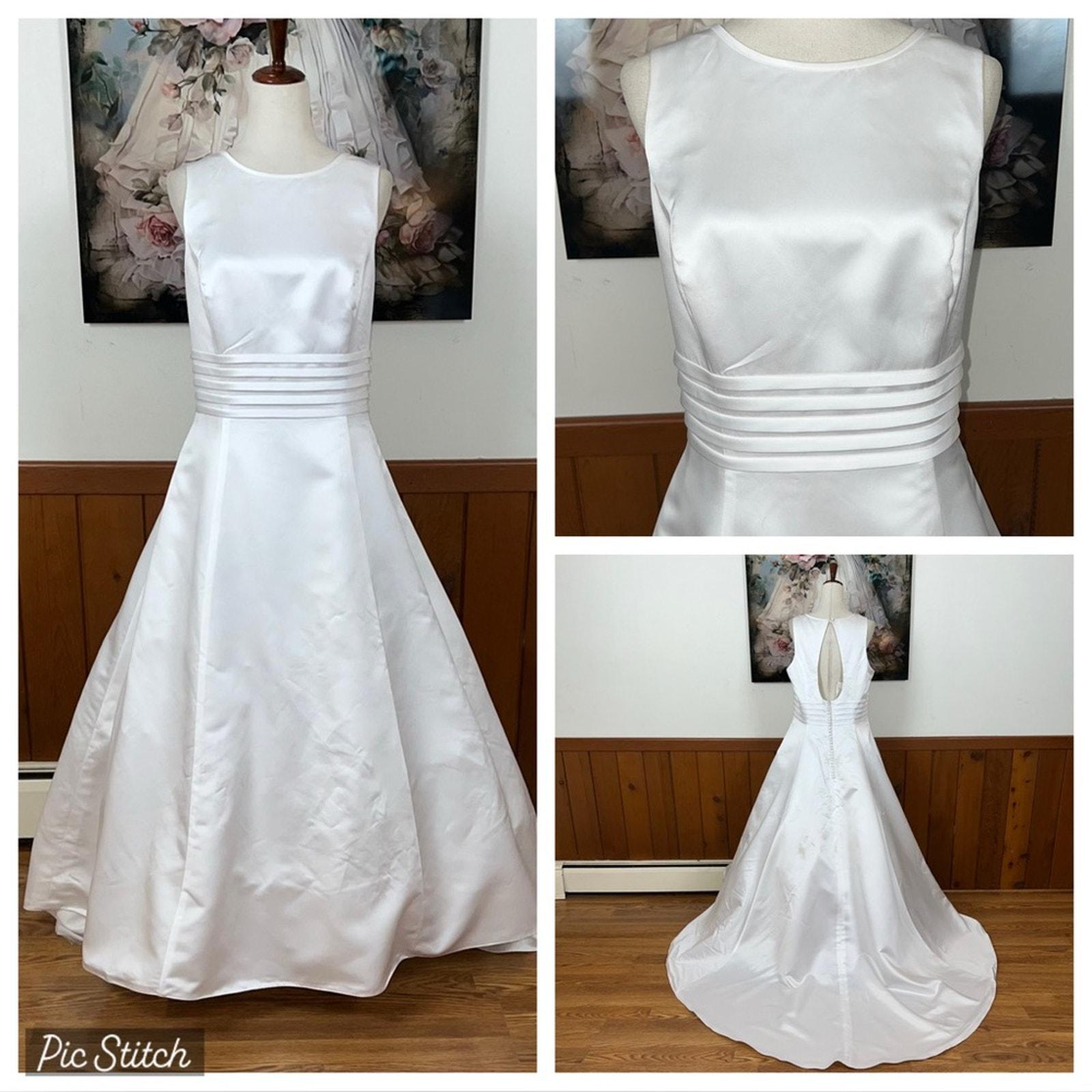 lilac bridesmaid dresses near me Lilac Chiffon V-neck Sleeveless Elegant Long Bridesmaid Dresses, CB022 –  clover sew