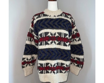 Rey Wear Sweater - Etsy