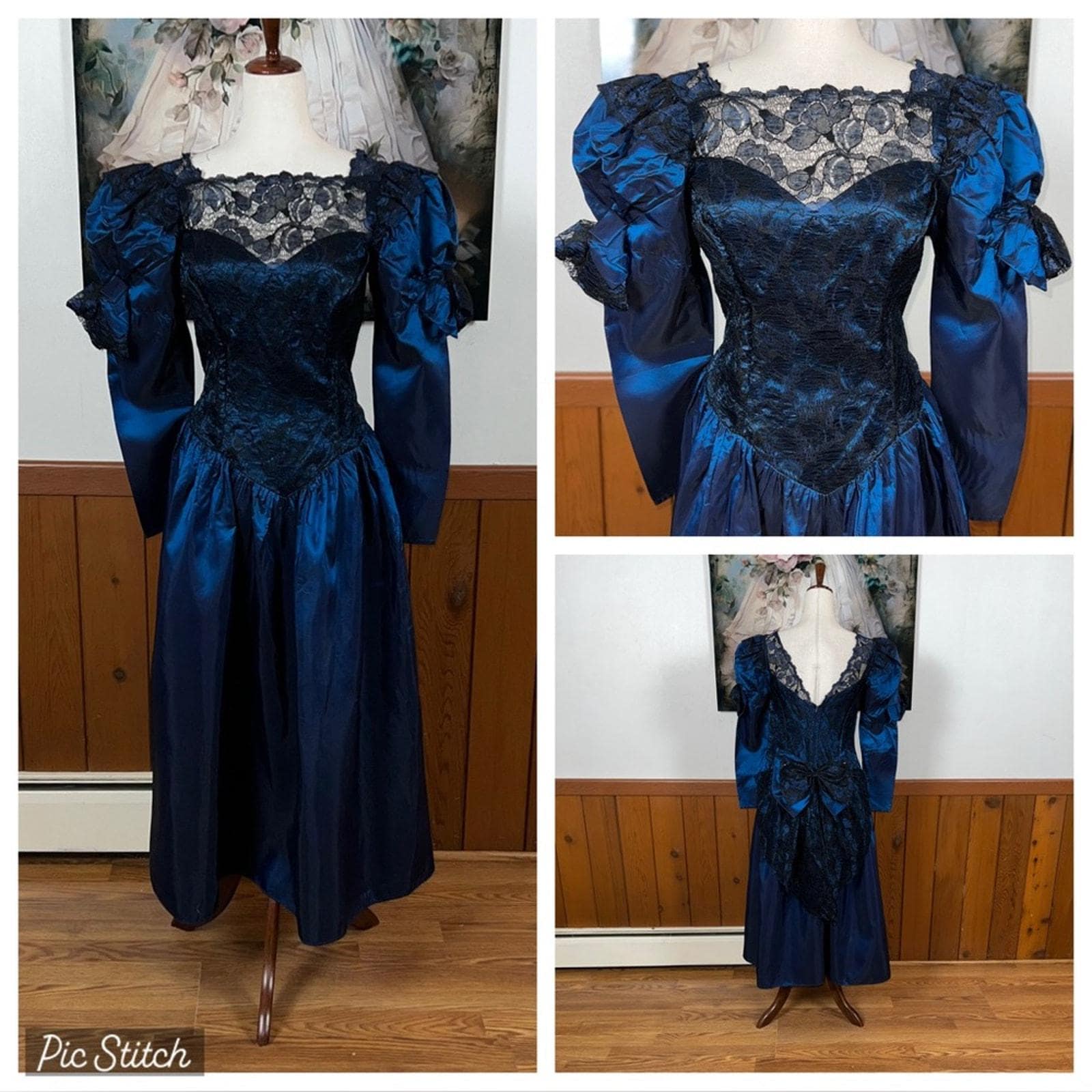 Ugly Prom Dresses Singapore