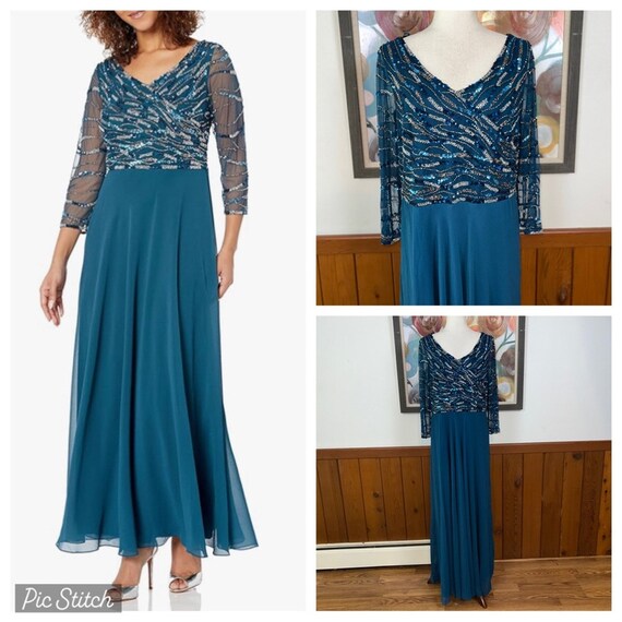 J kara mother of the bride dresses hotsell