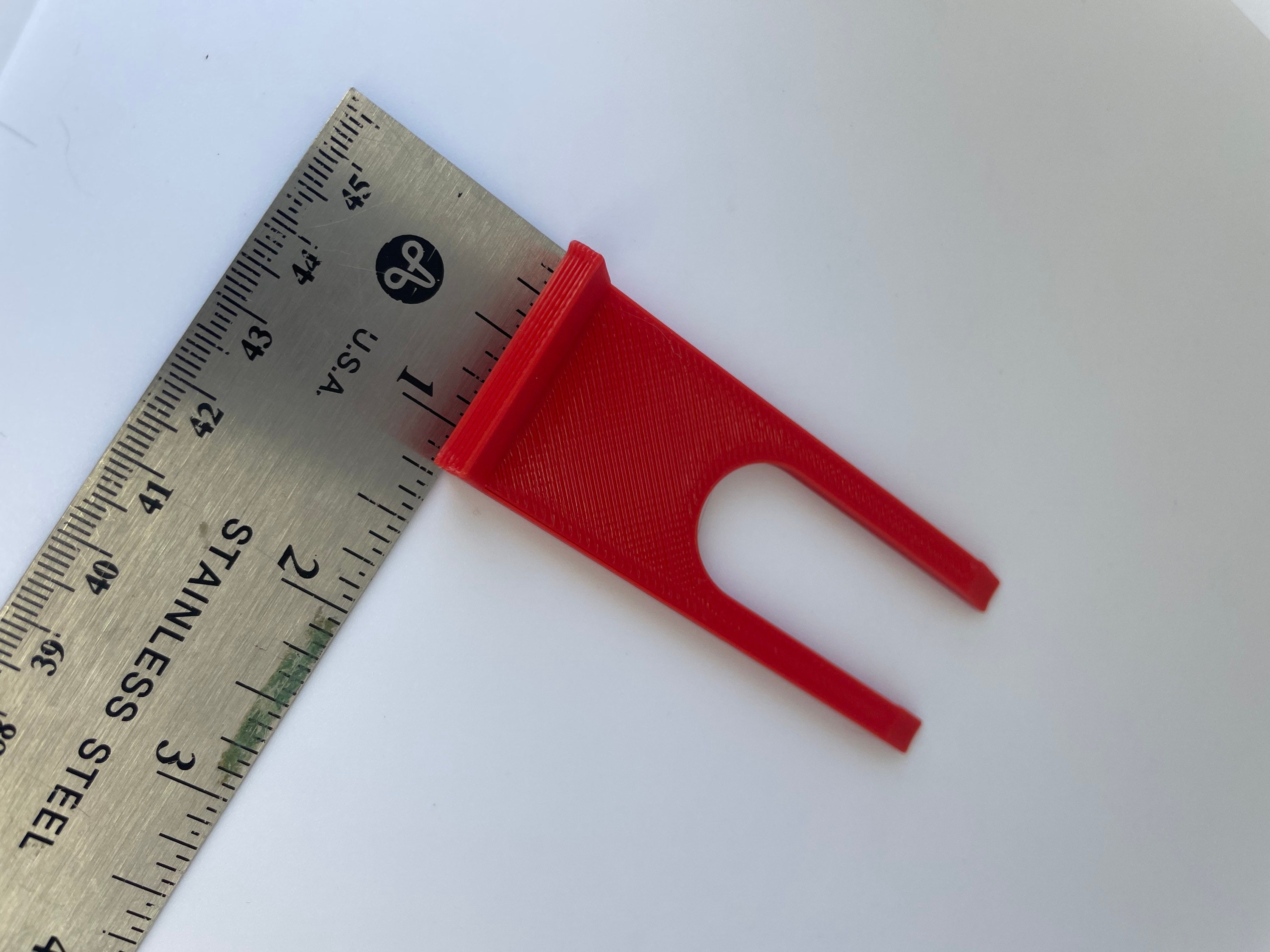 Samsung Electric Range Knob Safety Guards Etsy