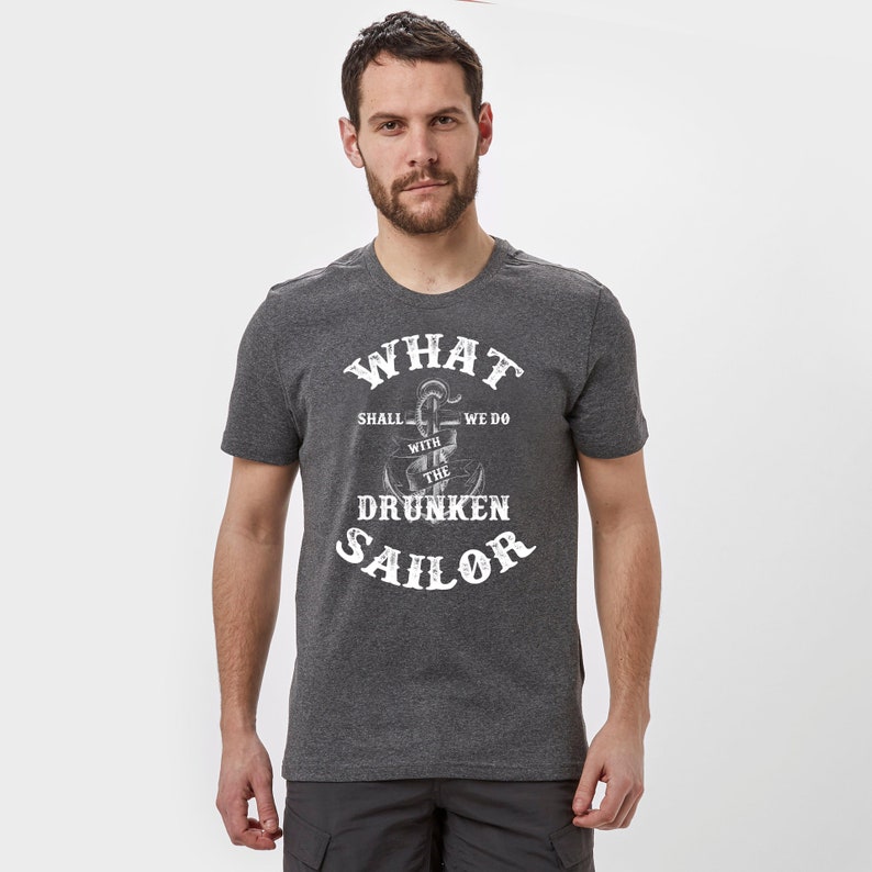 drunken masters t shirt