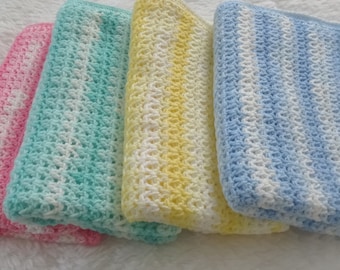 baby blanket price