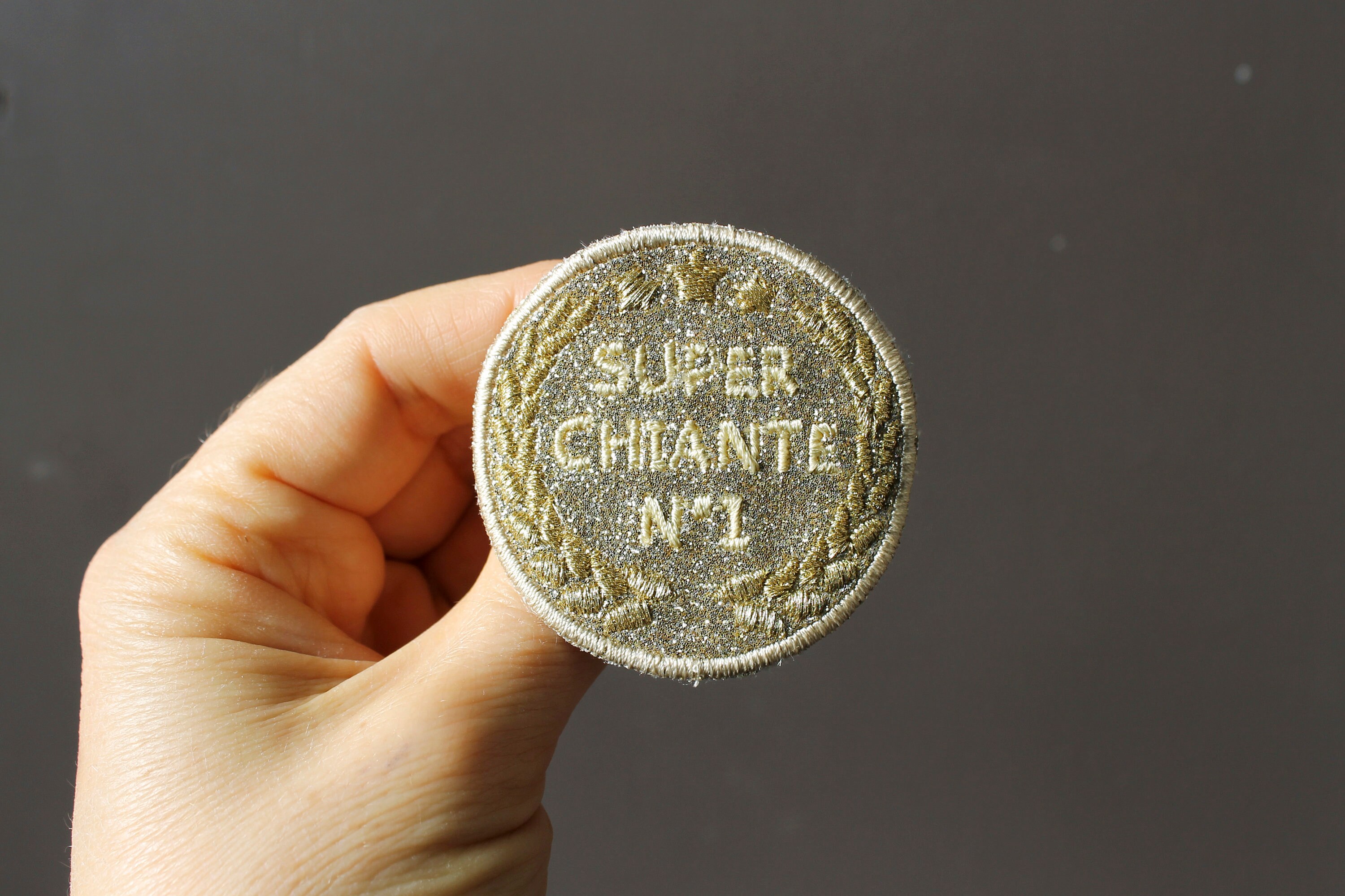 MÉDAILLE - Louis Blériot - 1909 - Shell 1969