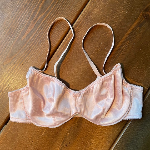 brassiere christian dior