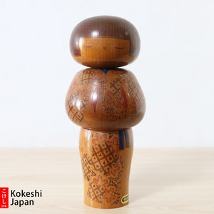 Kato masami - Etsy 日本