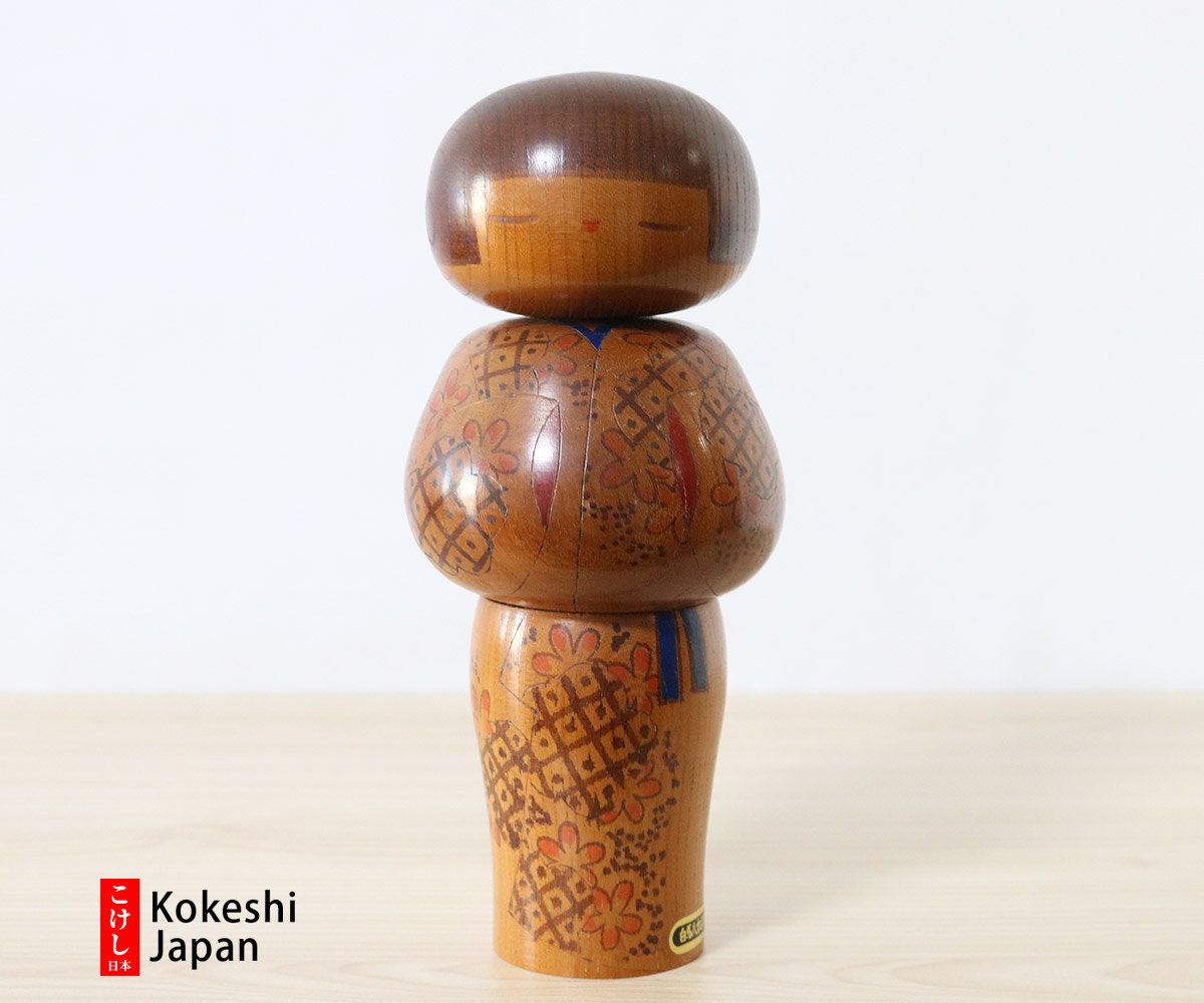 Kato masami - Etsy 日本