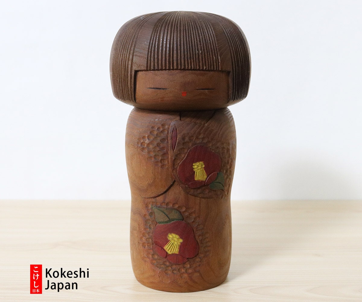 Kato masami - Etsy 日本