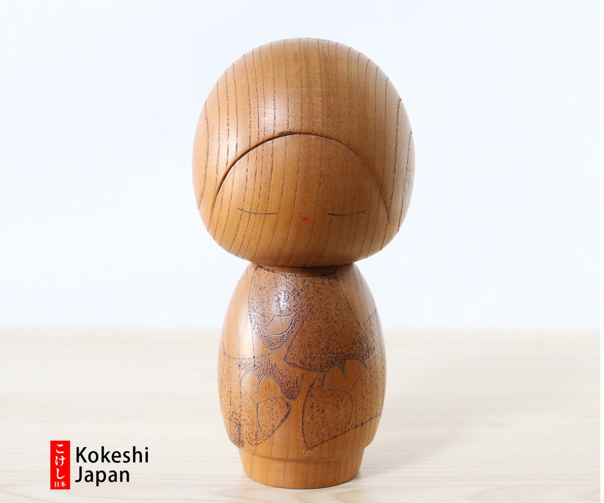 Kato masami - Etsy 日本