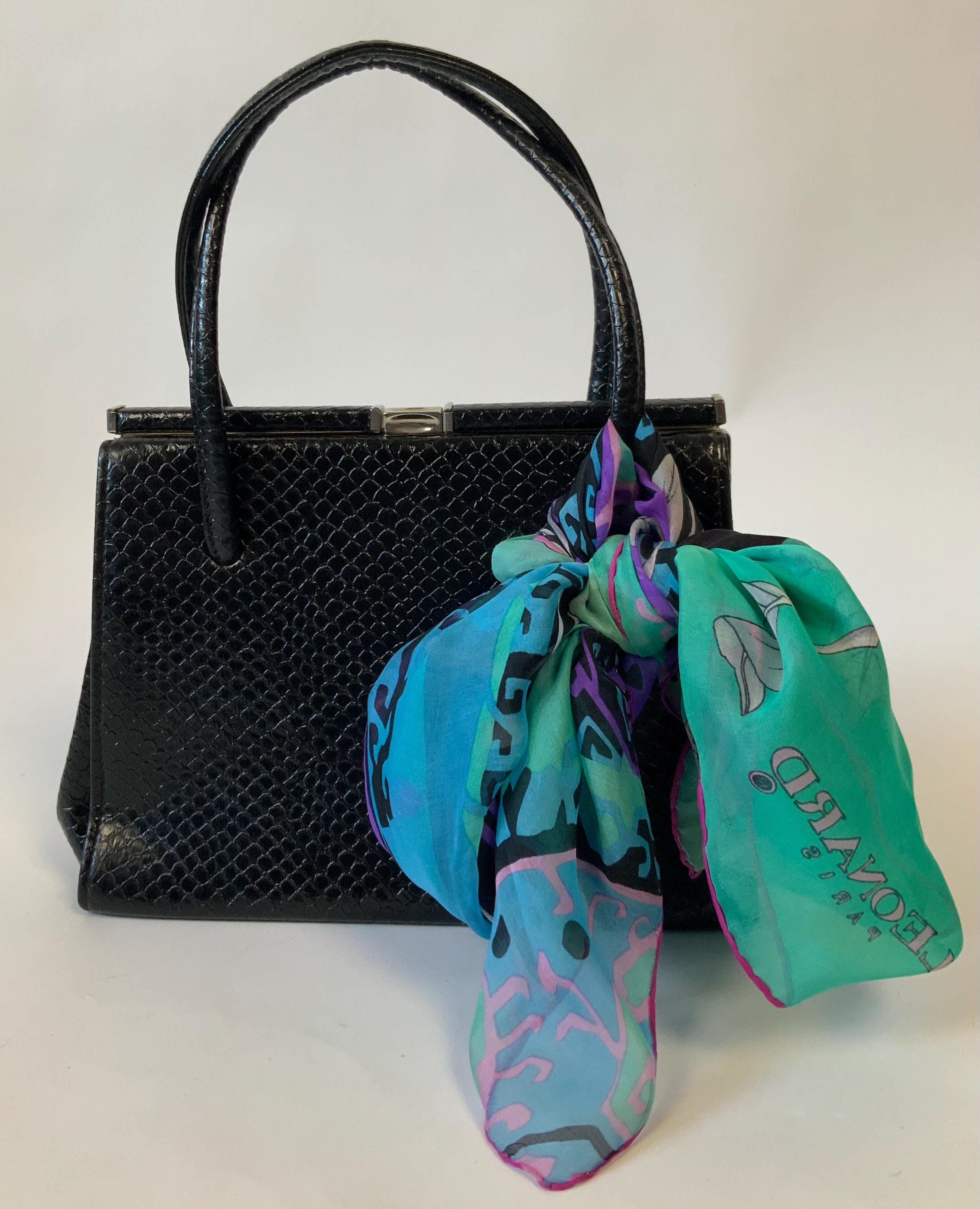 St Michaels Handbags - Etsy