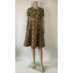 empire waist dresses for petites Petite Ruched Empire-Waist Maxi Dress Navy / PM The dreamy draped fabric lovingly embraces your curves empire waist dress | Dillard's