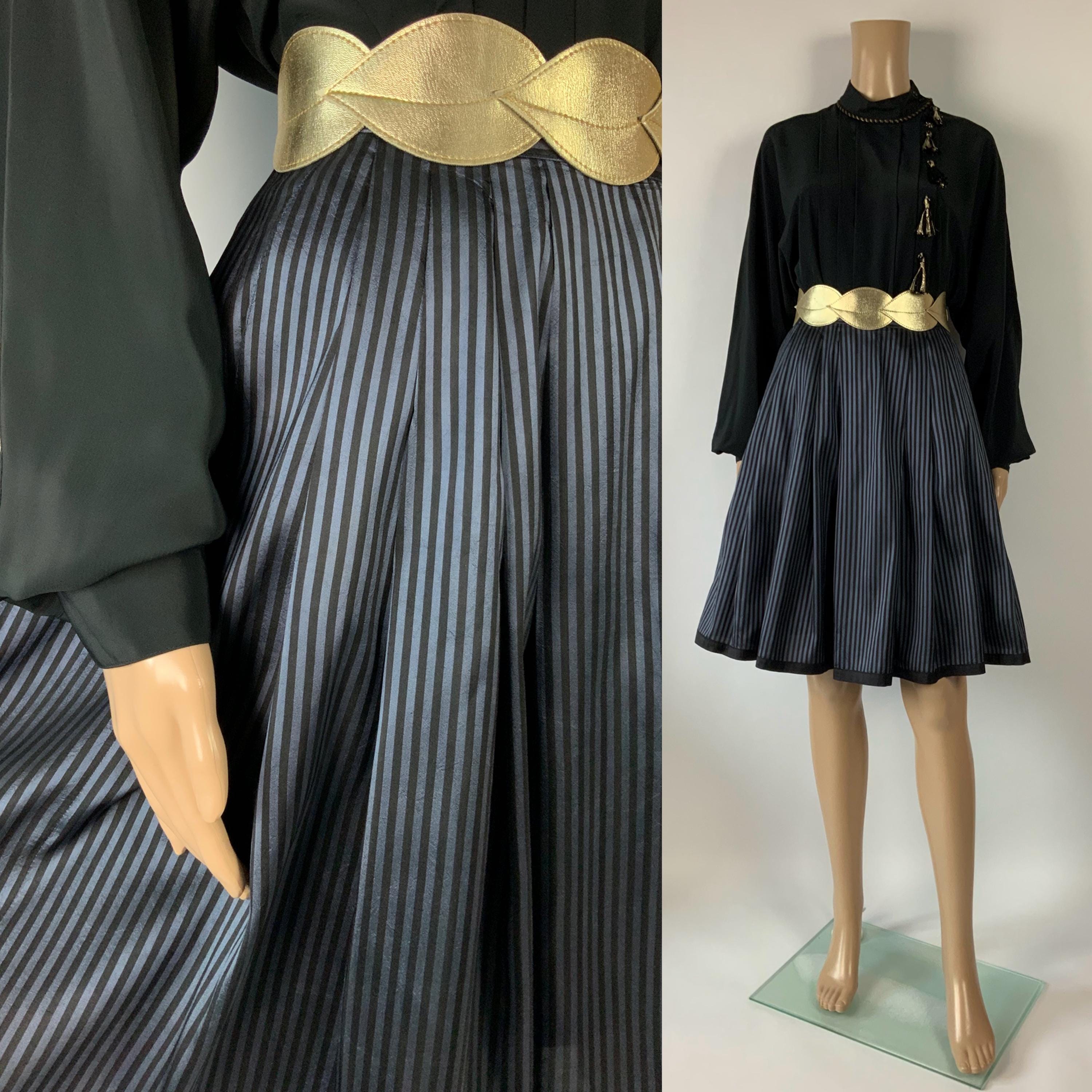 Oleana - Etsy 日本