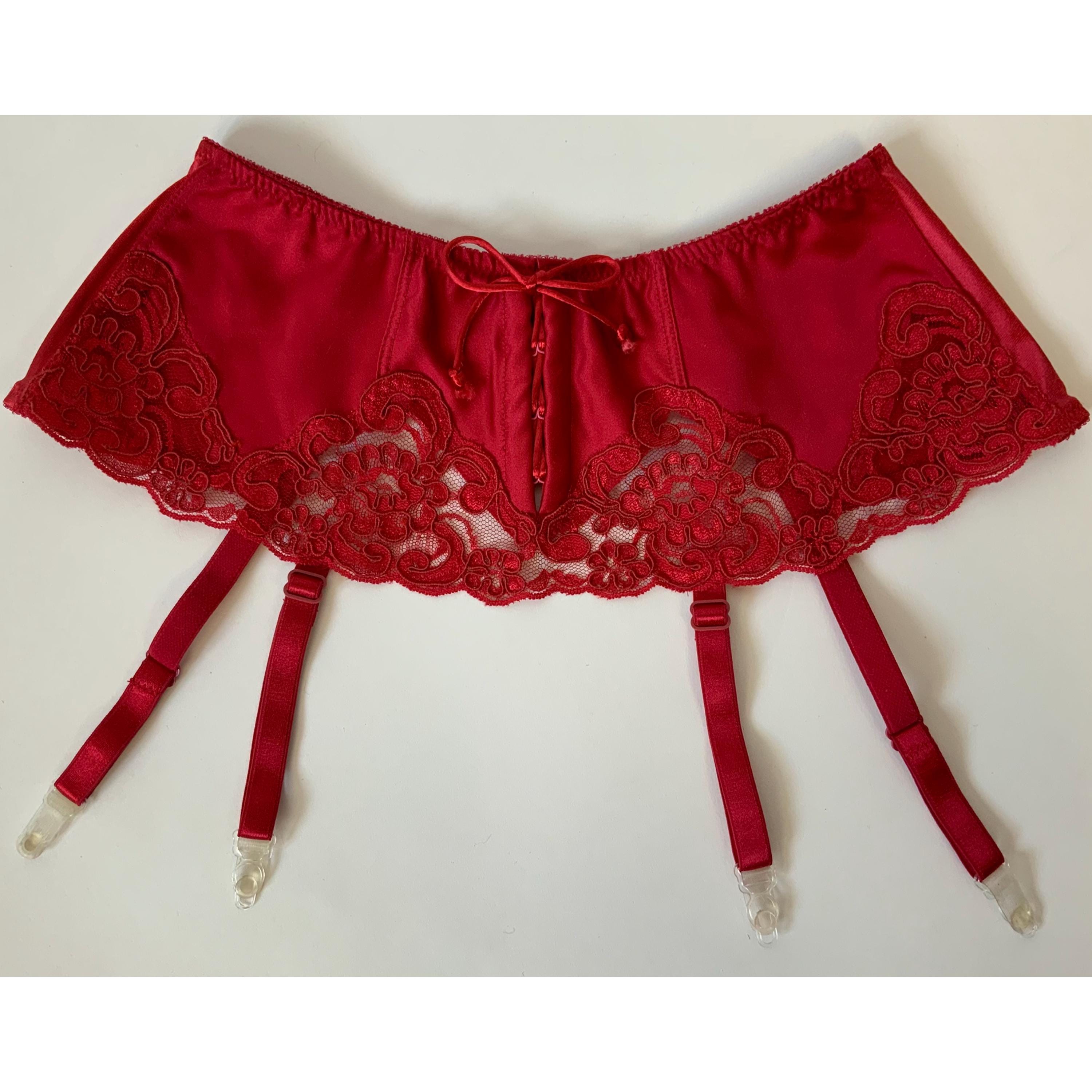 Vintage Christian Dior Intimates - Etsy