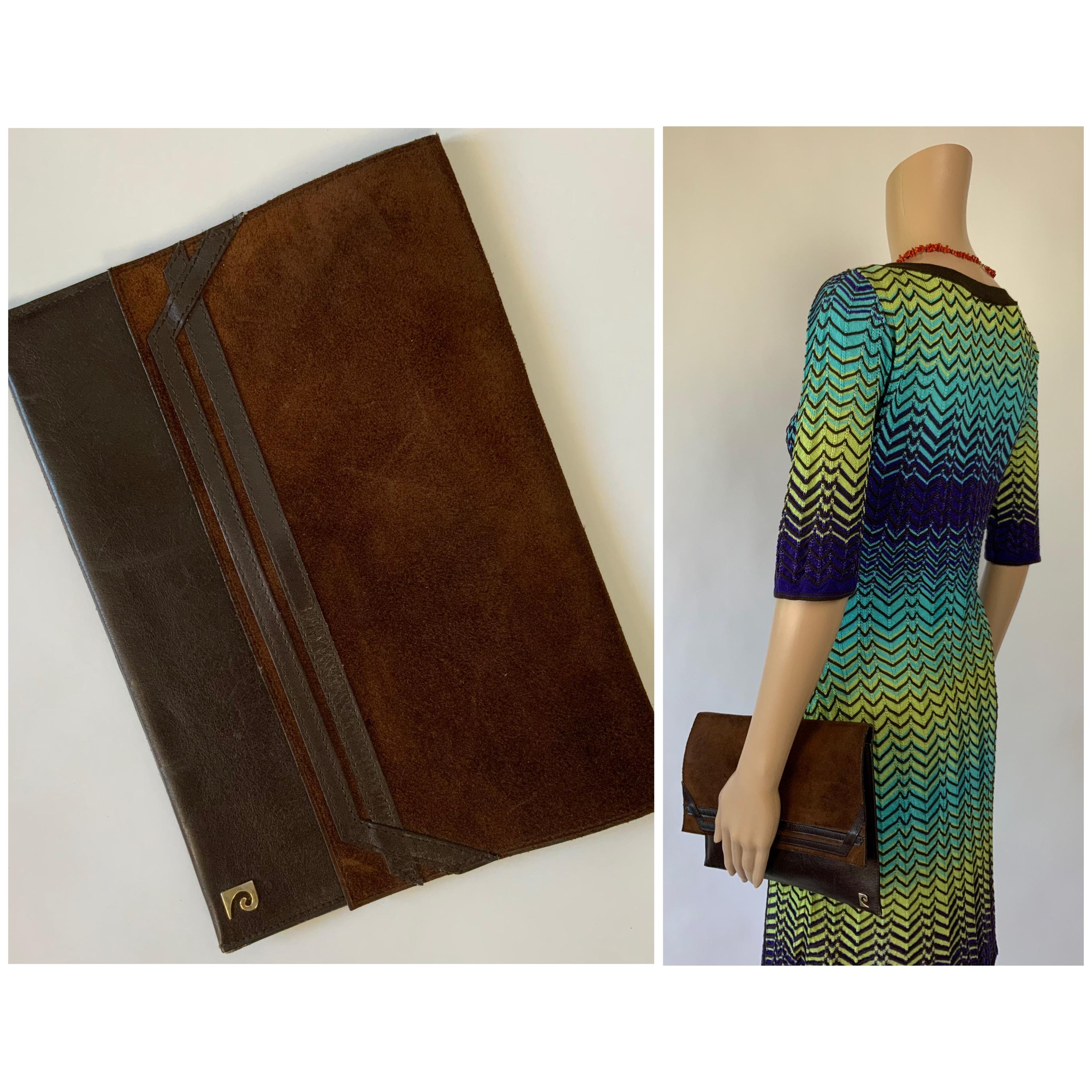 Vintage pierre cardin bag - Etsy 日本 Vintage pierre cardin bag - Etsy 日本