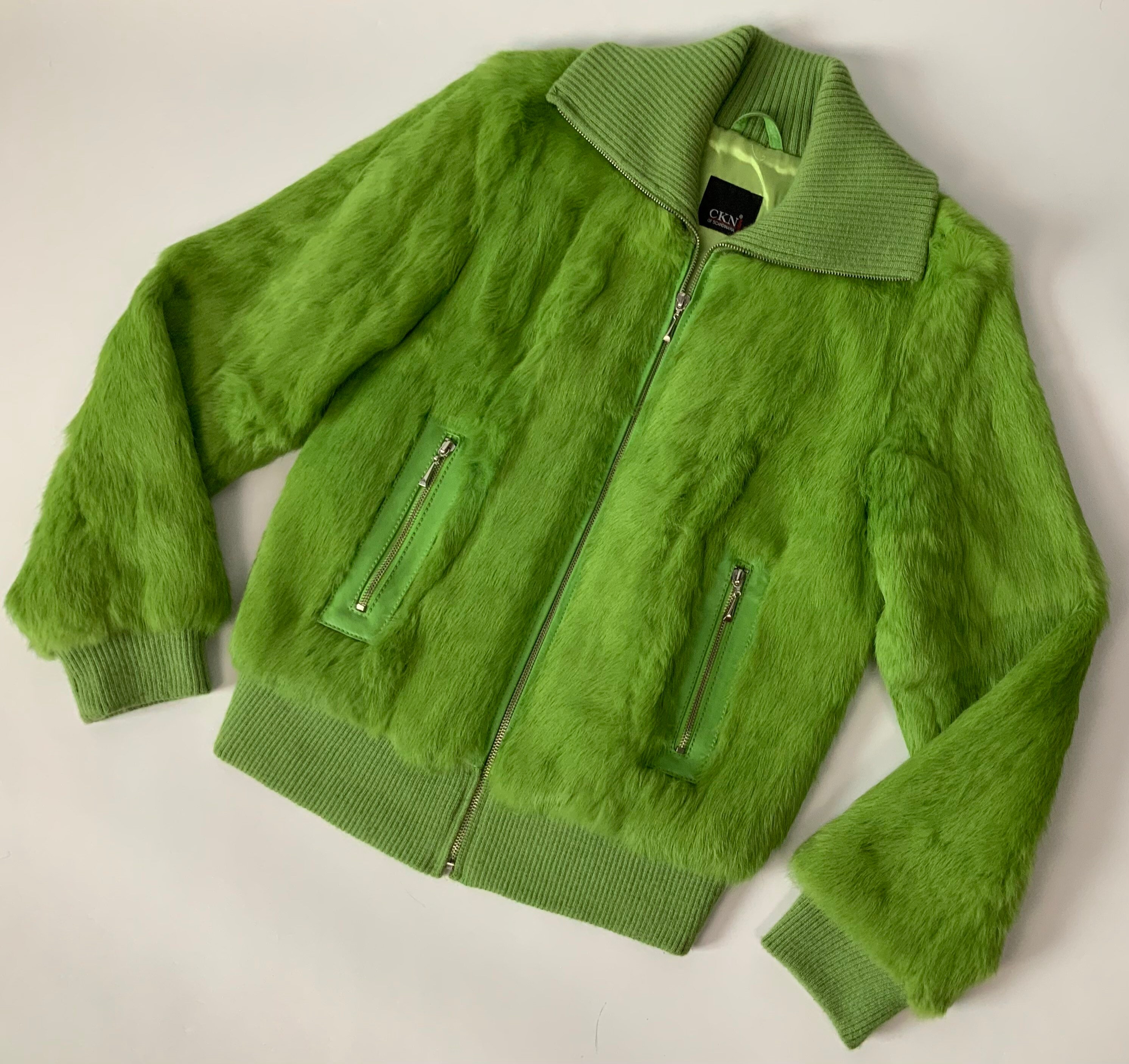 Opium-leather-jacket-7_720x.
