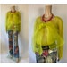 see more listings in the Tops & Blouses section