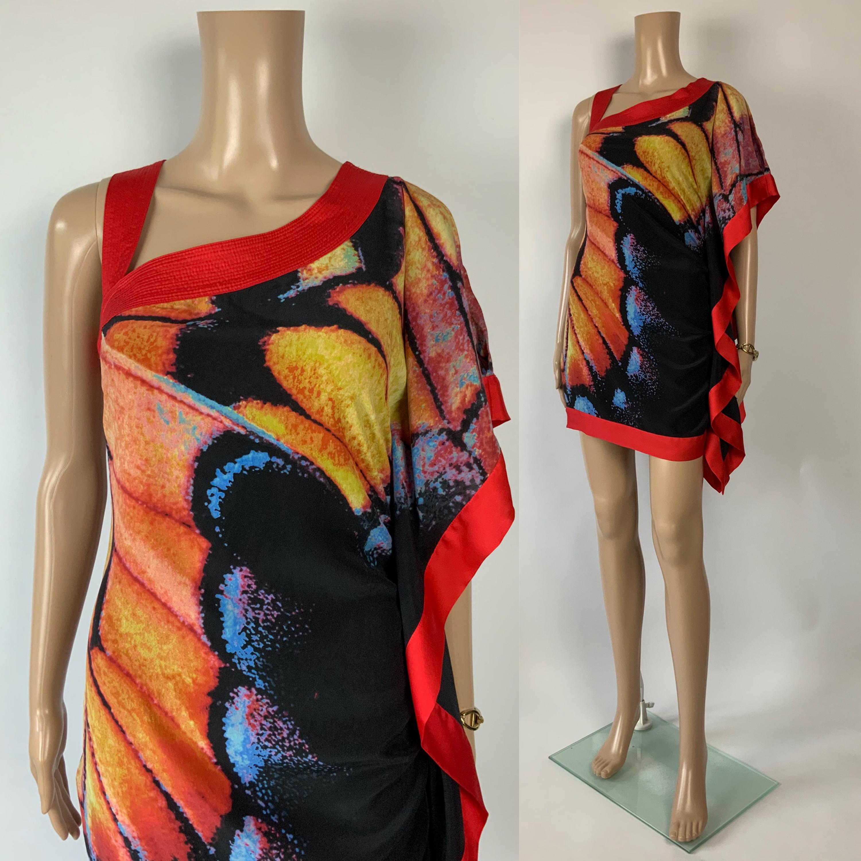 CharitesVintage Ireland