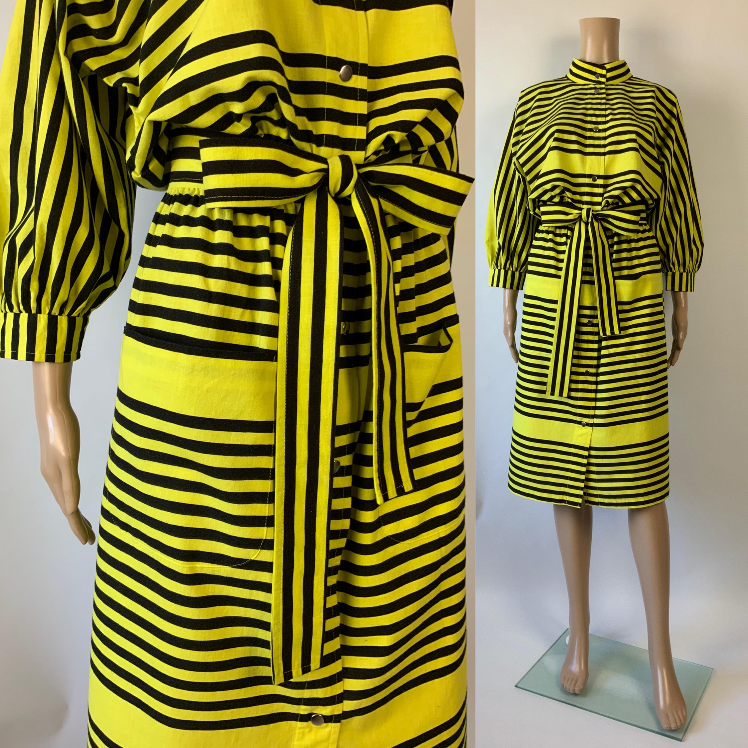 Marimekko vintage dress - Etsy 日本