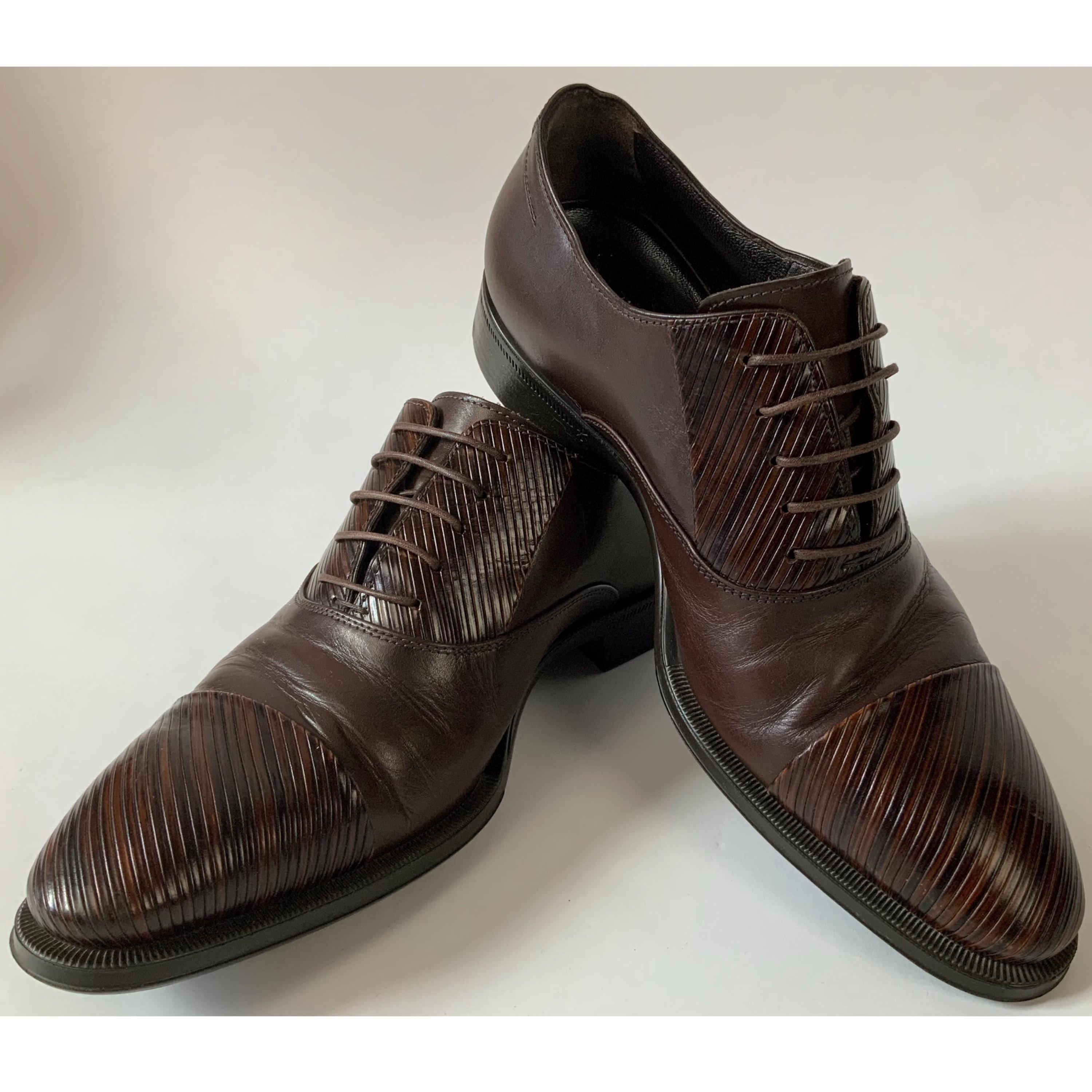 Vintage Armani Shoes - Etsy