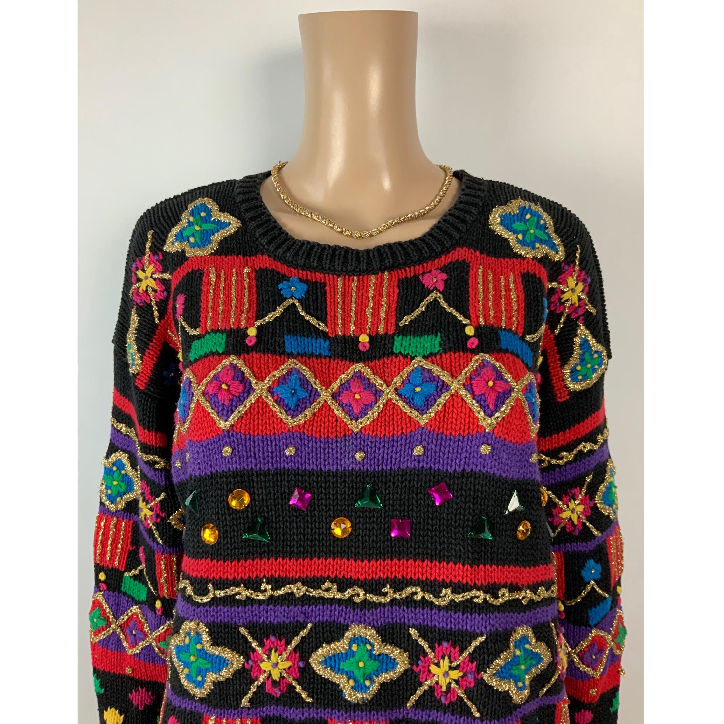Tony lambert sweater - Etsy 日本