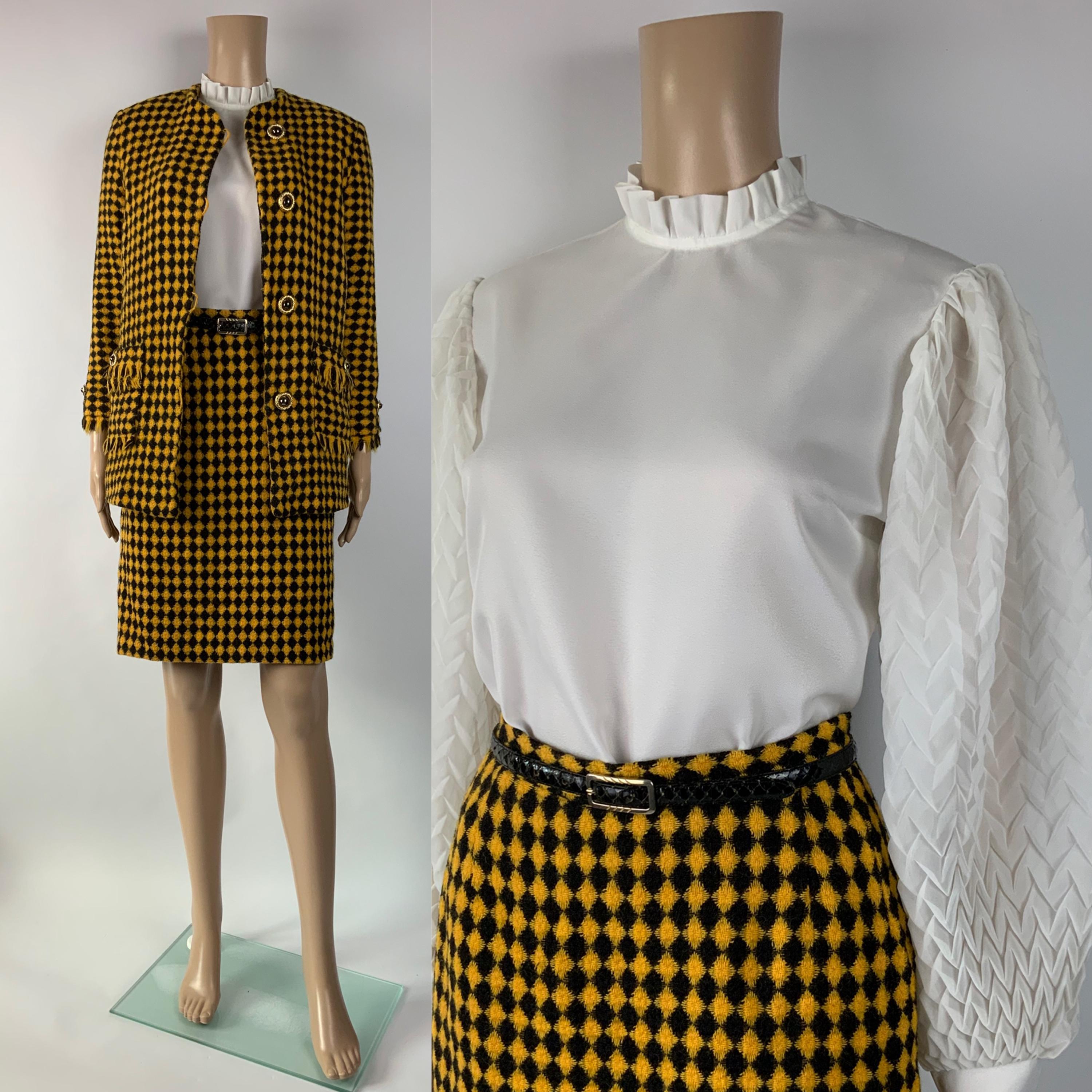 1960 Xs Set - Etsy