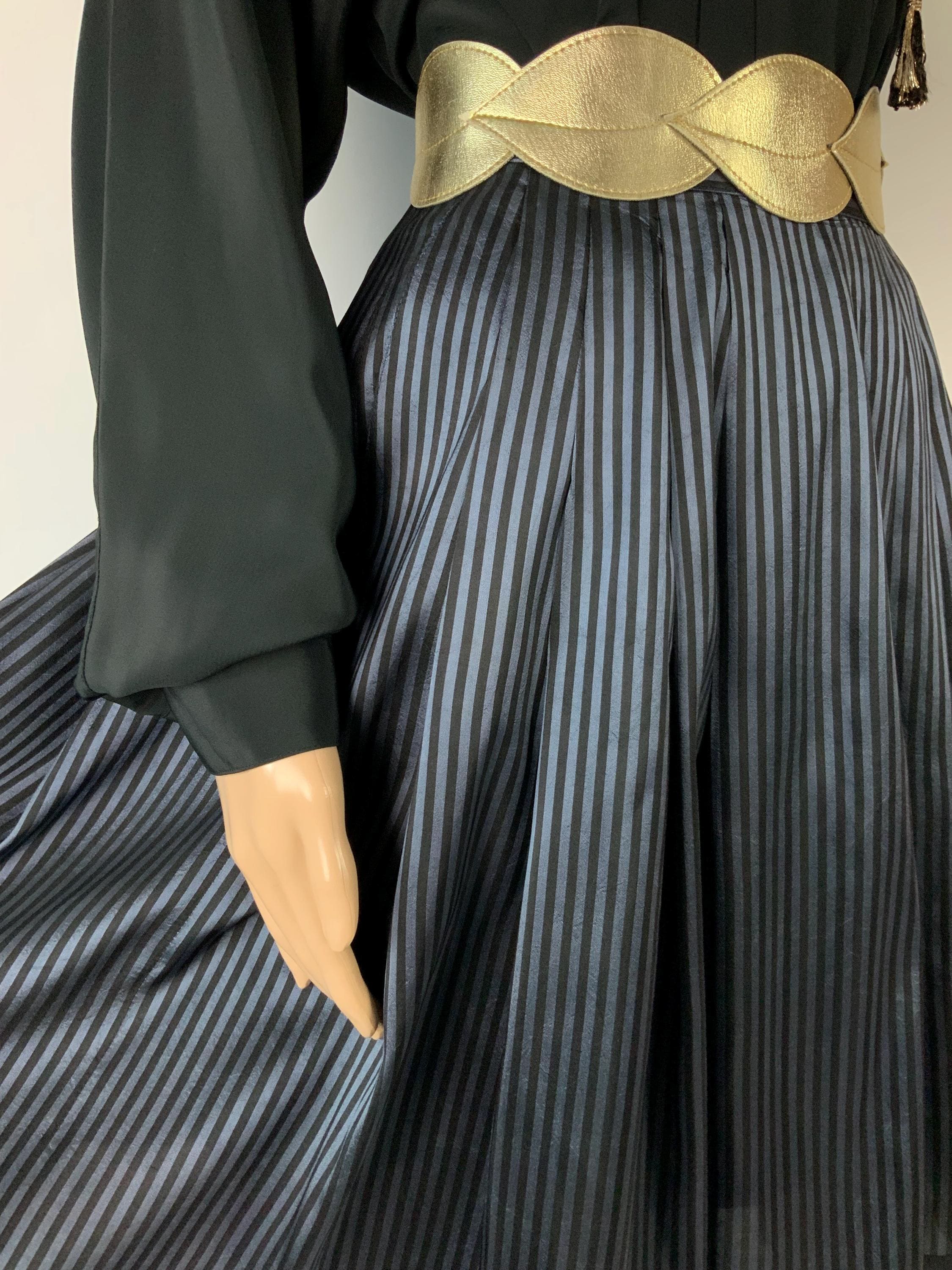 Oleana - Etsy 日本