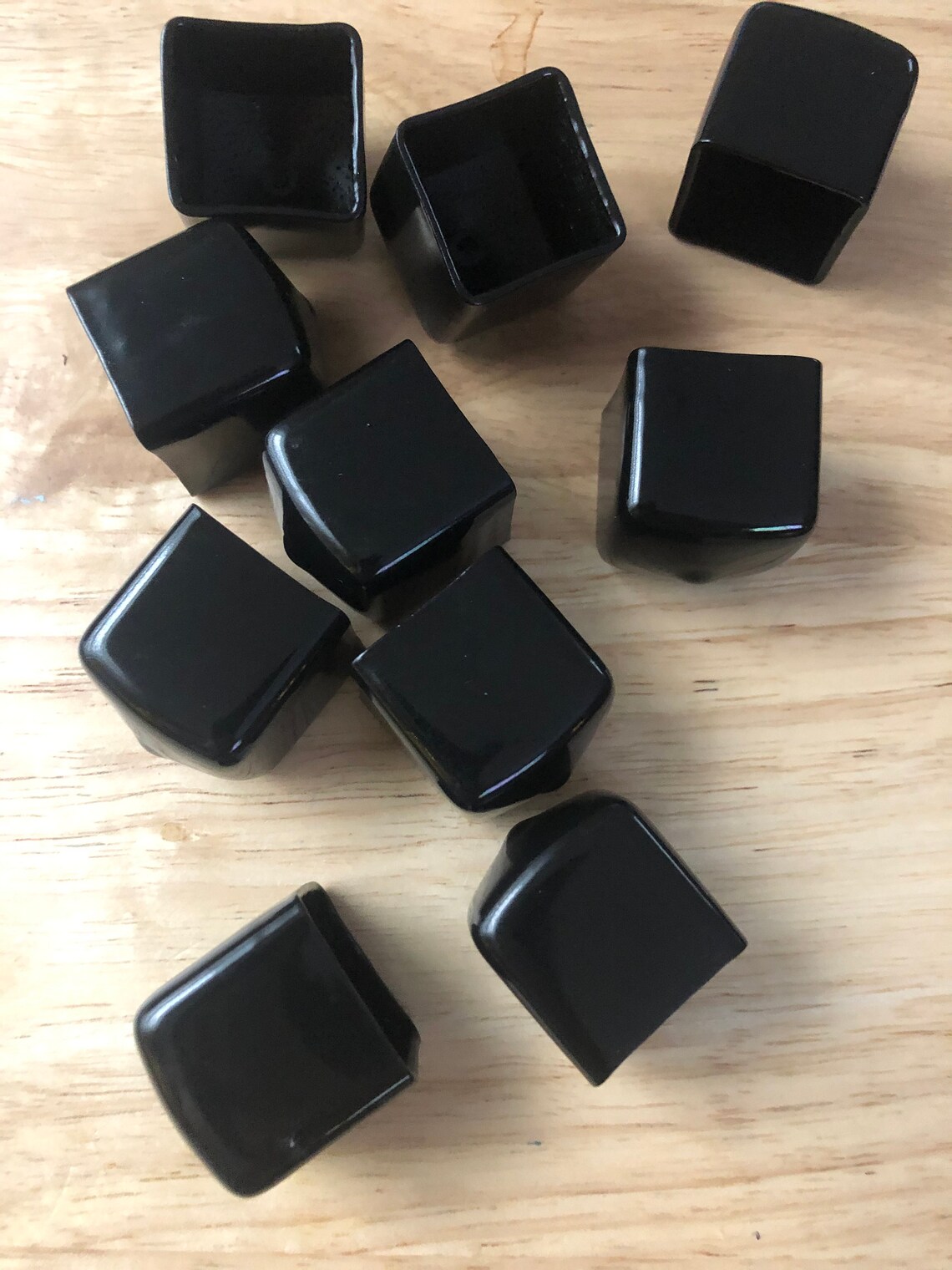 Table chalk holder billiard chalk Etsy