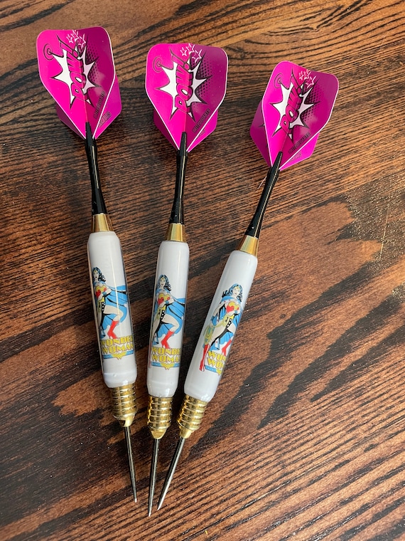 Buy best sale darts online