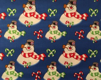 Frosty Mask Etsy