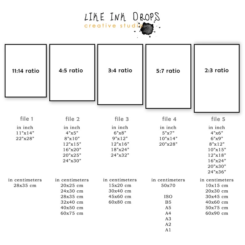 Baton Rouge wall art decor Contemporary Louisiana cityscape Etsy