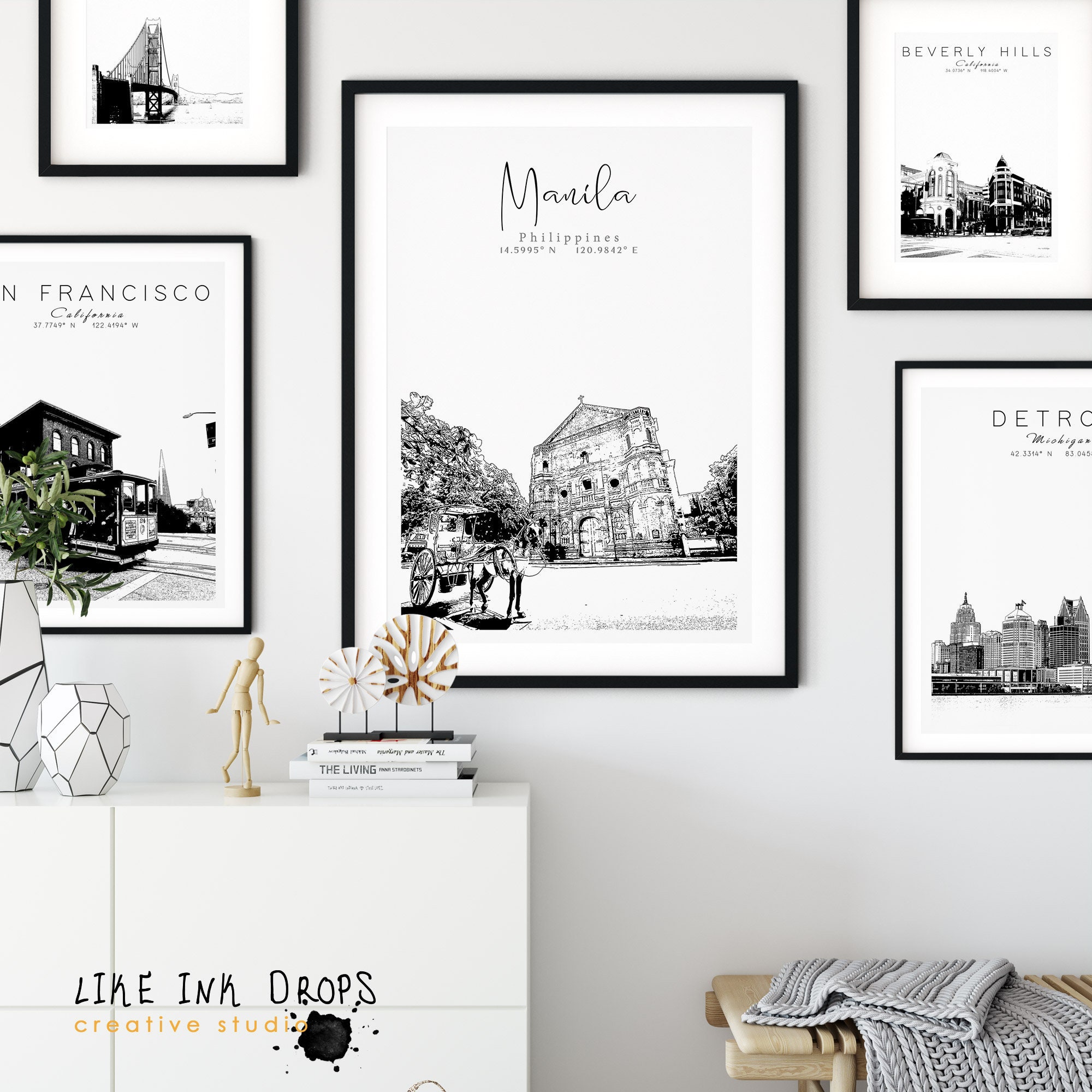 530  palabra clave  Últimos HD