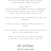 Printable Blue and Gold Junk Journal Pages Collection: Surreal ...