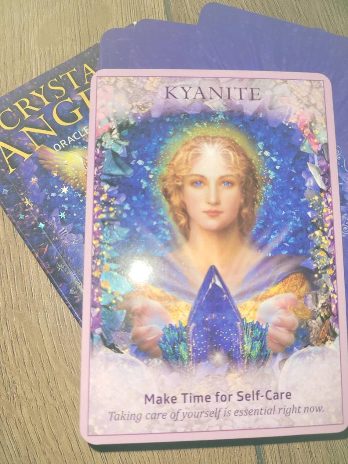 Month Ahead Halloween Tarot Reading with Spirit Messages and Etsy