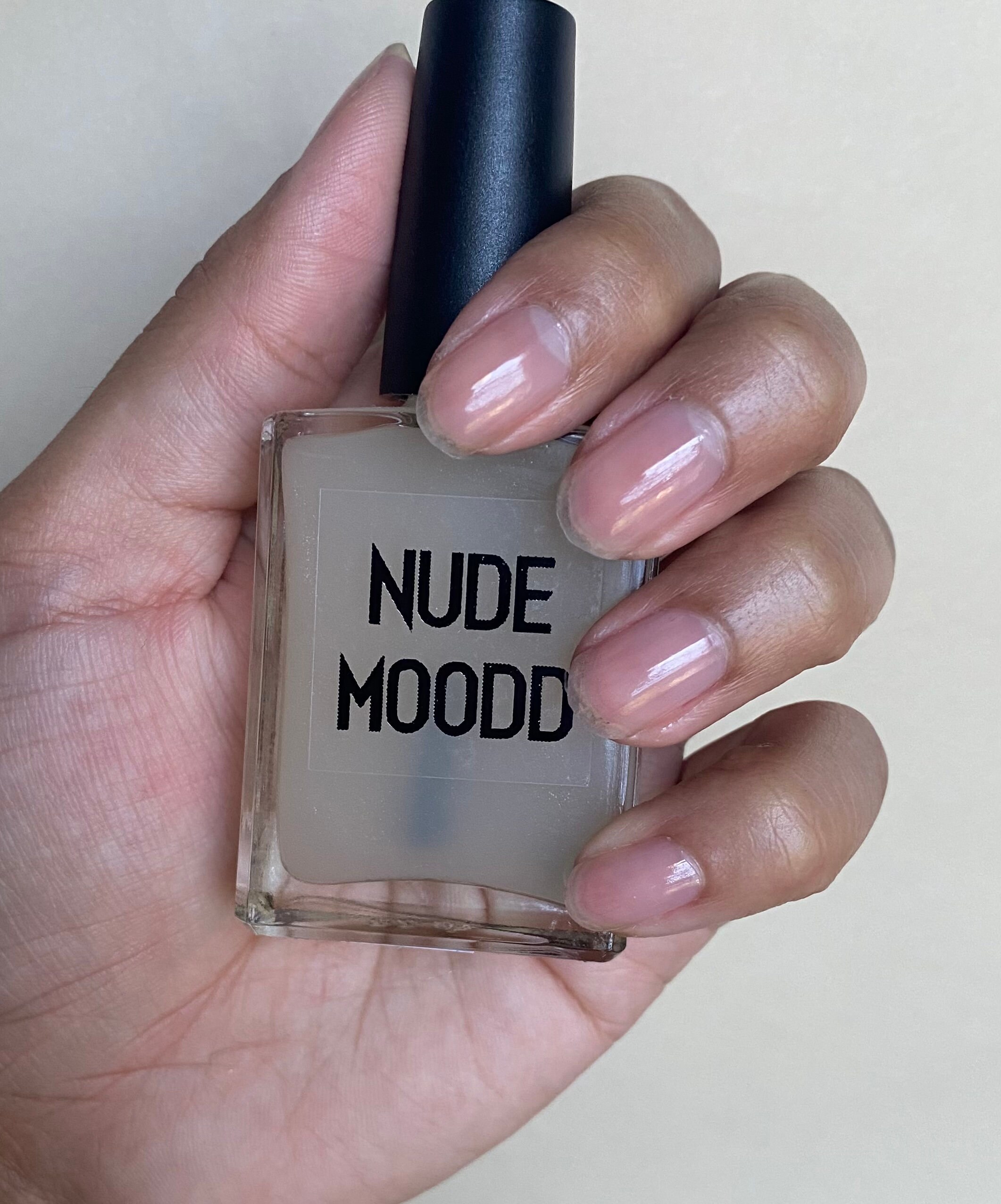 glass slipper gloss