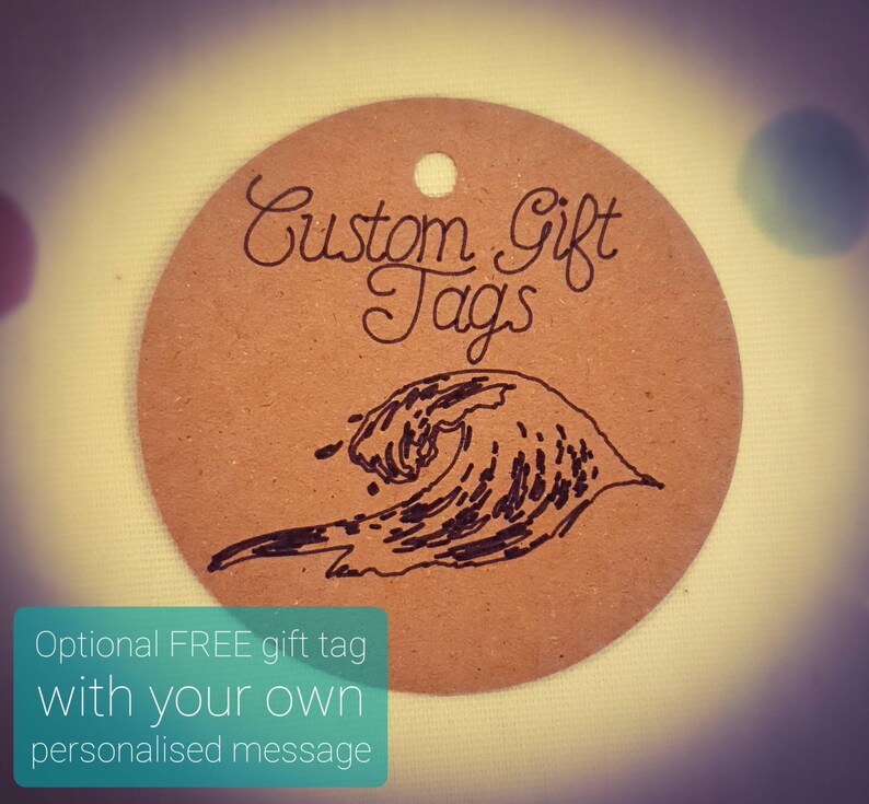 Wave Bracelet Surfer Friendship Macrame Bracelet Waves Charm Etsy