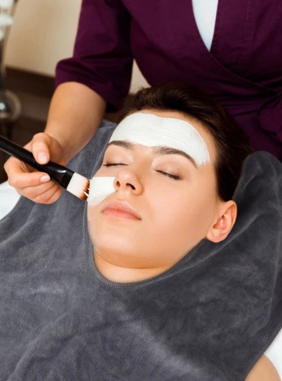 Esthetician facial towels sale