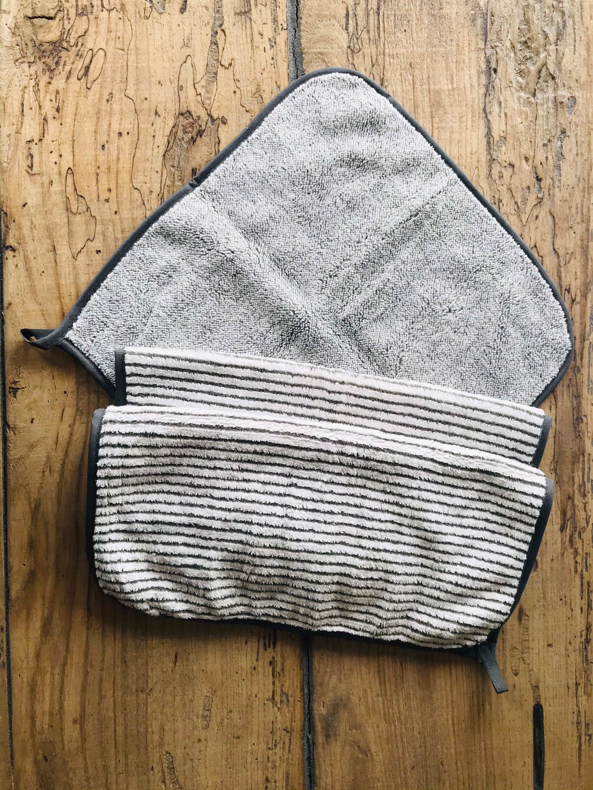 Makeup Remover Cloths Washcloths Baby Washcloths Soft Etsy