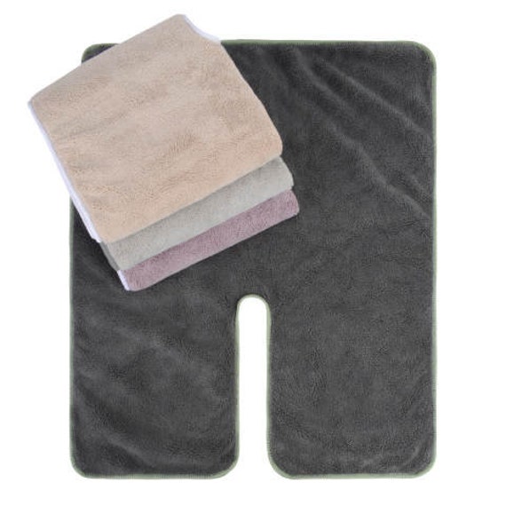 Esthetician Towels Mask Remover Face Wrap Esthetician Spa