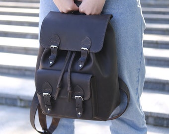 amazon.com mini backpacks Amazon.com: LOVEVOOK Mini Backpack Purse for Women Cute Small Backpack,  Light Weight Fashion Daypack for Work Travel Daily Backpack : Clothing,  Shoes & Jewelry